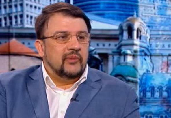 Най важното е бюджета във вторник имаме извънредно заседание Вторият приоритет